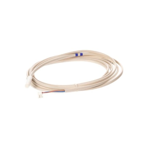 Allpoints 8014035 Probe, T'Stat, Defrost For Delfield